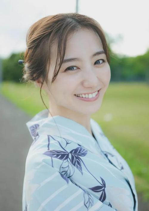 吉尔达 有情趣直播ios版