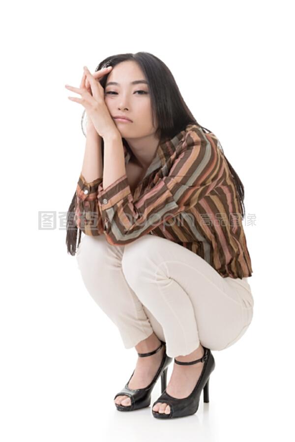 午夜弹壳 有情趣直播ios版